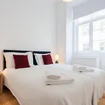 Flh Baixa Spacious Apartment