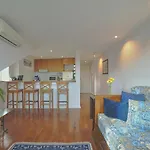 Visiting Portugal - Historic Holiday Homes