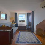 Visiting Portugal - Historic Holiday Homes