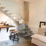 Stylish Tailor Made Flat