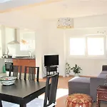 Olivia House