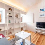 Guestready - Beco Do Garces Apartment