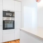 Casa Boma Lisboa - Charming And Typical Apartment - Lapa III