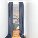 Casa Boma Lisboa - Charming And Typical Apartment - Lapa III