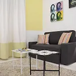 Bright Santa Catarina By Homing