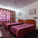 Hotel Nacional