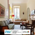 The Independente Suites & Terrace