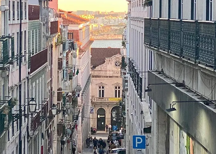 Bairro Alto 1
