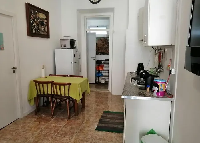 Ajuda Space