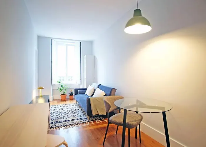 Rs1E Cozy, New Ac! Quiet & Central, Perfect Stay!