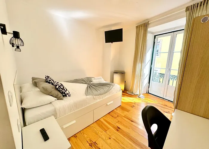 Solmar House