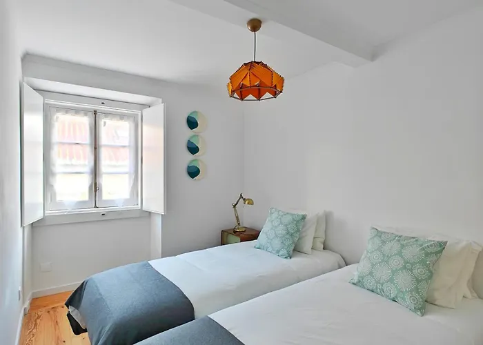 The Ceramic - 2Br Apt