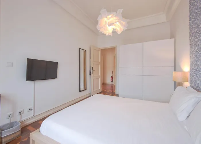 Gaspar House