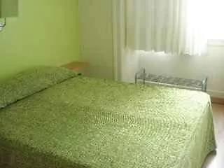Residencial Sul
