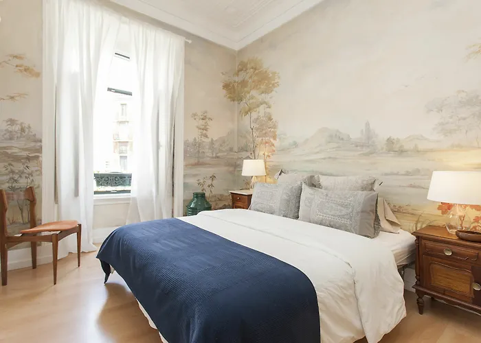House Sao Bento