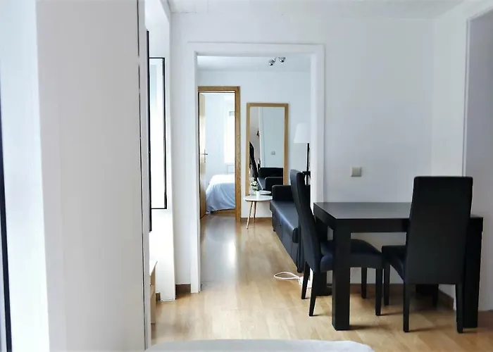 Ezy Ramos Apartment Alfama