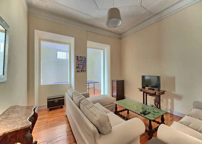 Kings Apartment