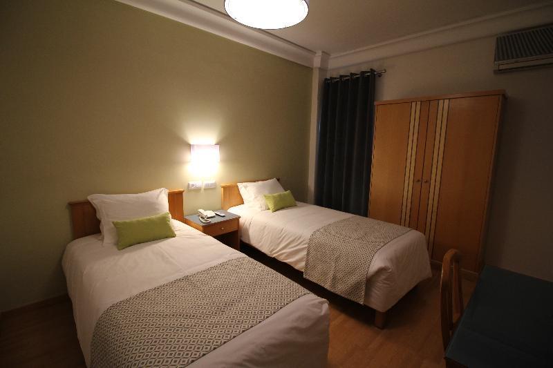 Imperador Hotel
