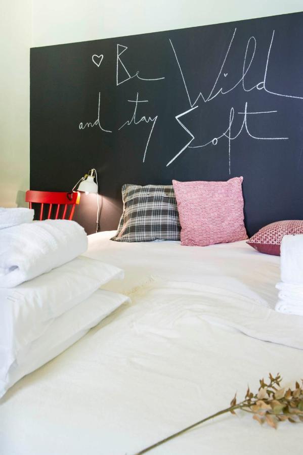 Dreams Guest house 3*