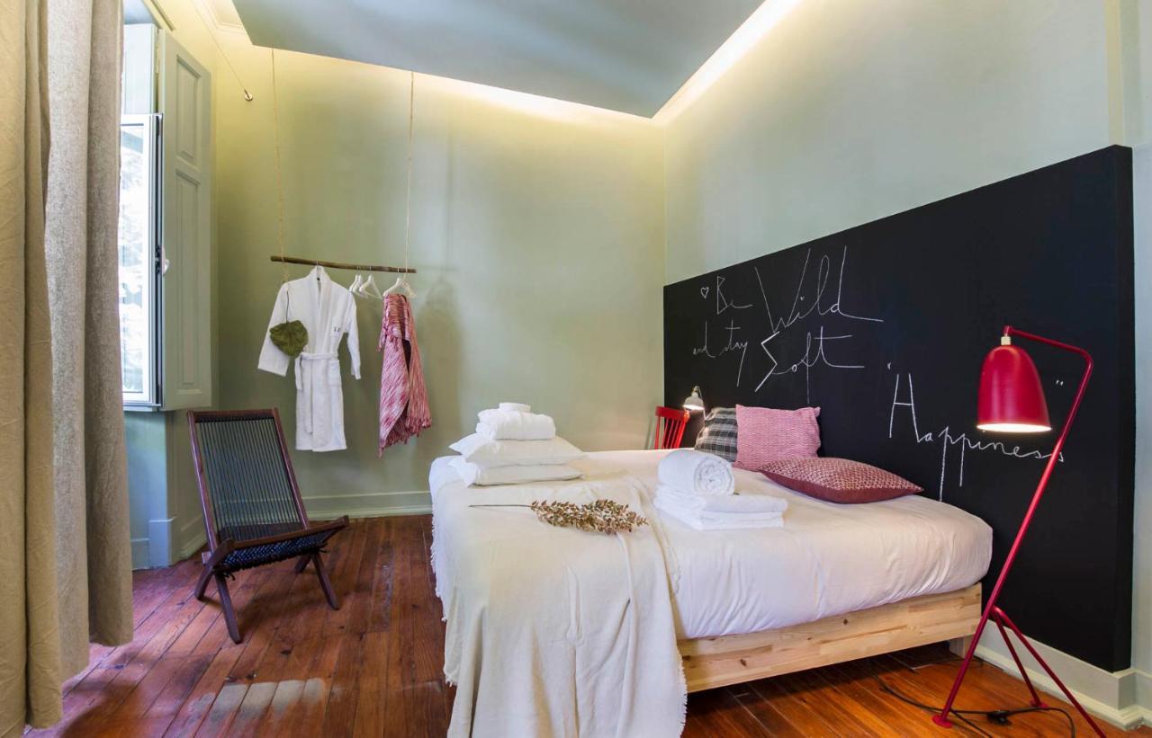Dreams Guest house 3*