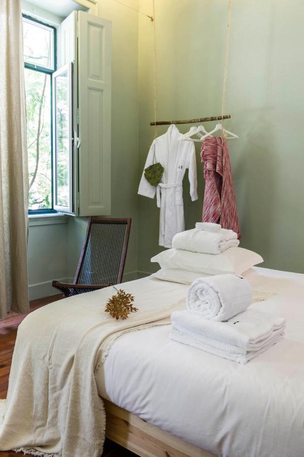 Dreams Guest house Lisbon
