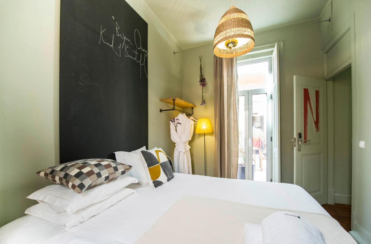 Dreams Guest house 3*