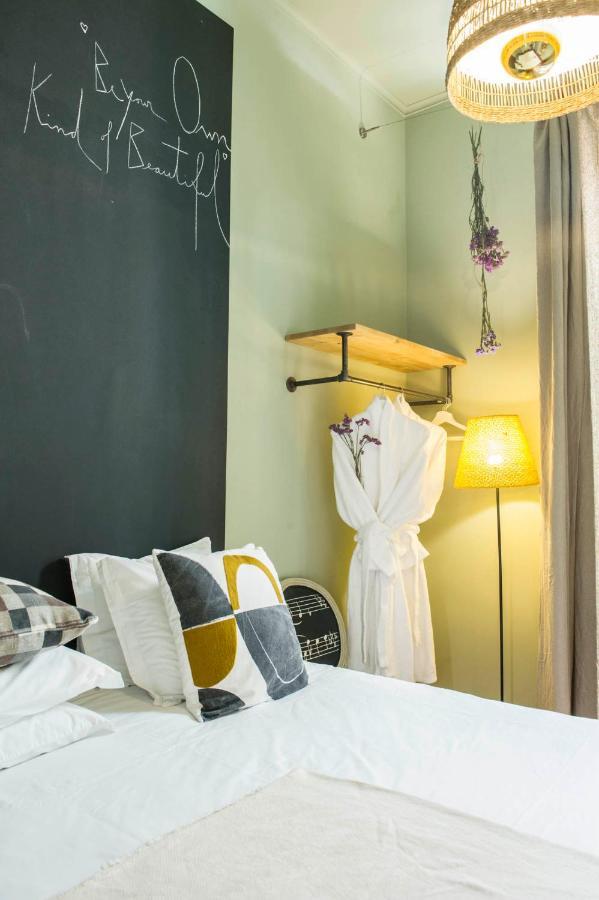 Guest house Dreams 3*