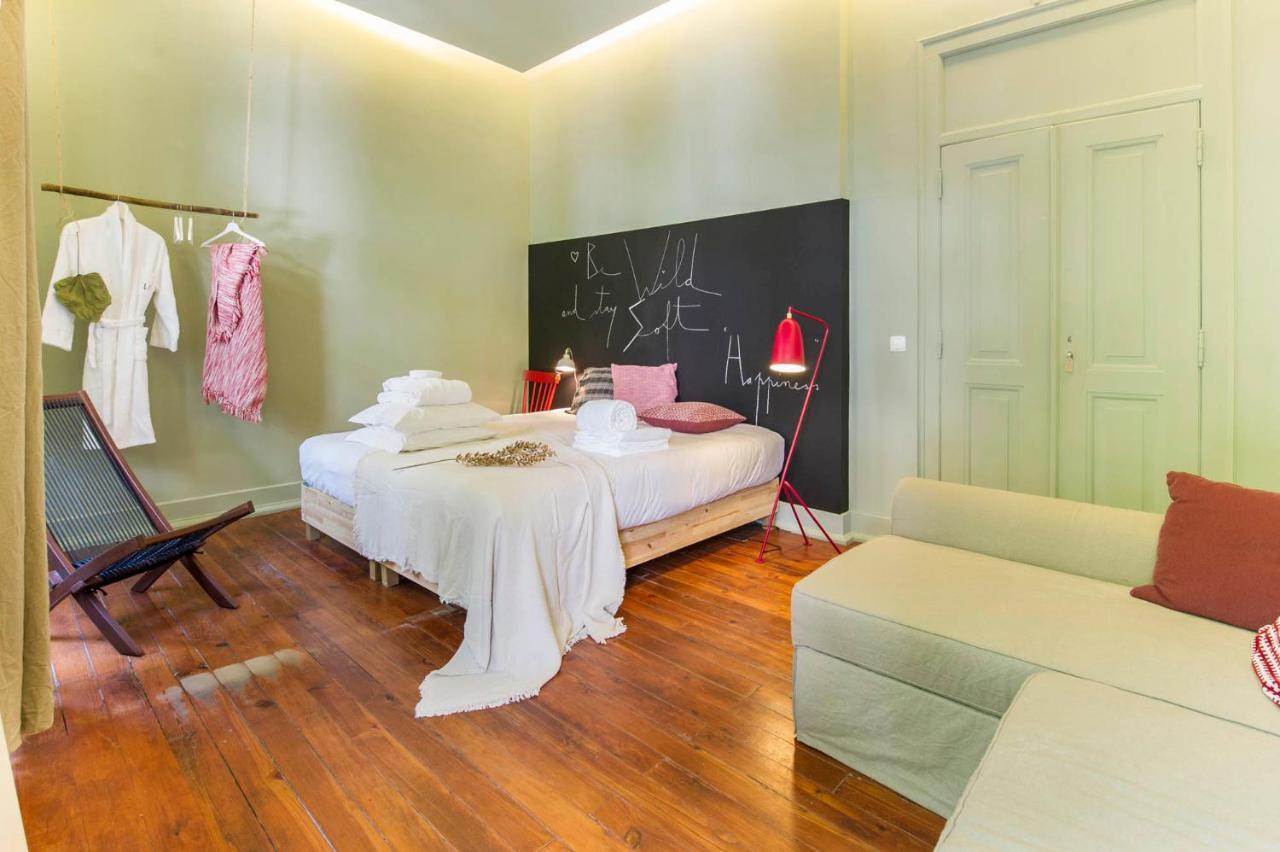 Guest house Dreams 3*
