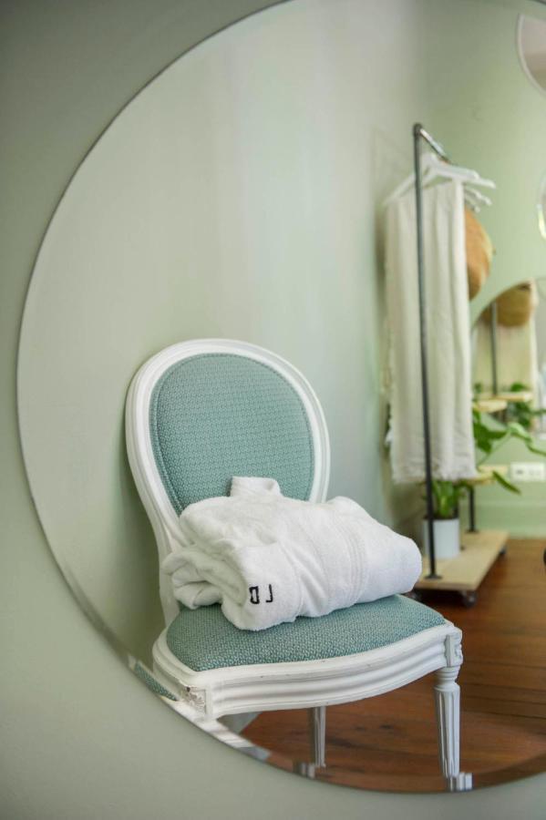 Guest house Dreams 3*
