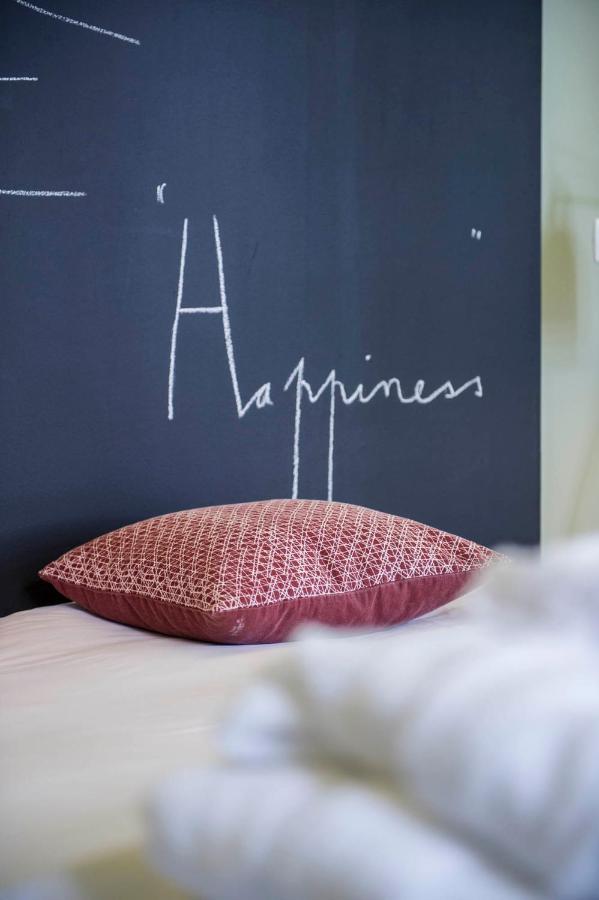 Guest house Dreams 3*