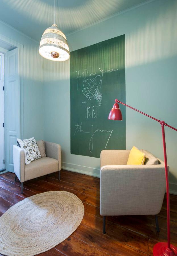 Guest house Dreams 3*