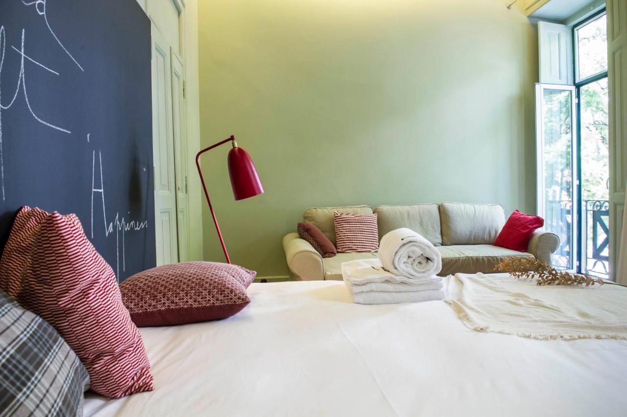 Dreams Guest house