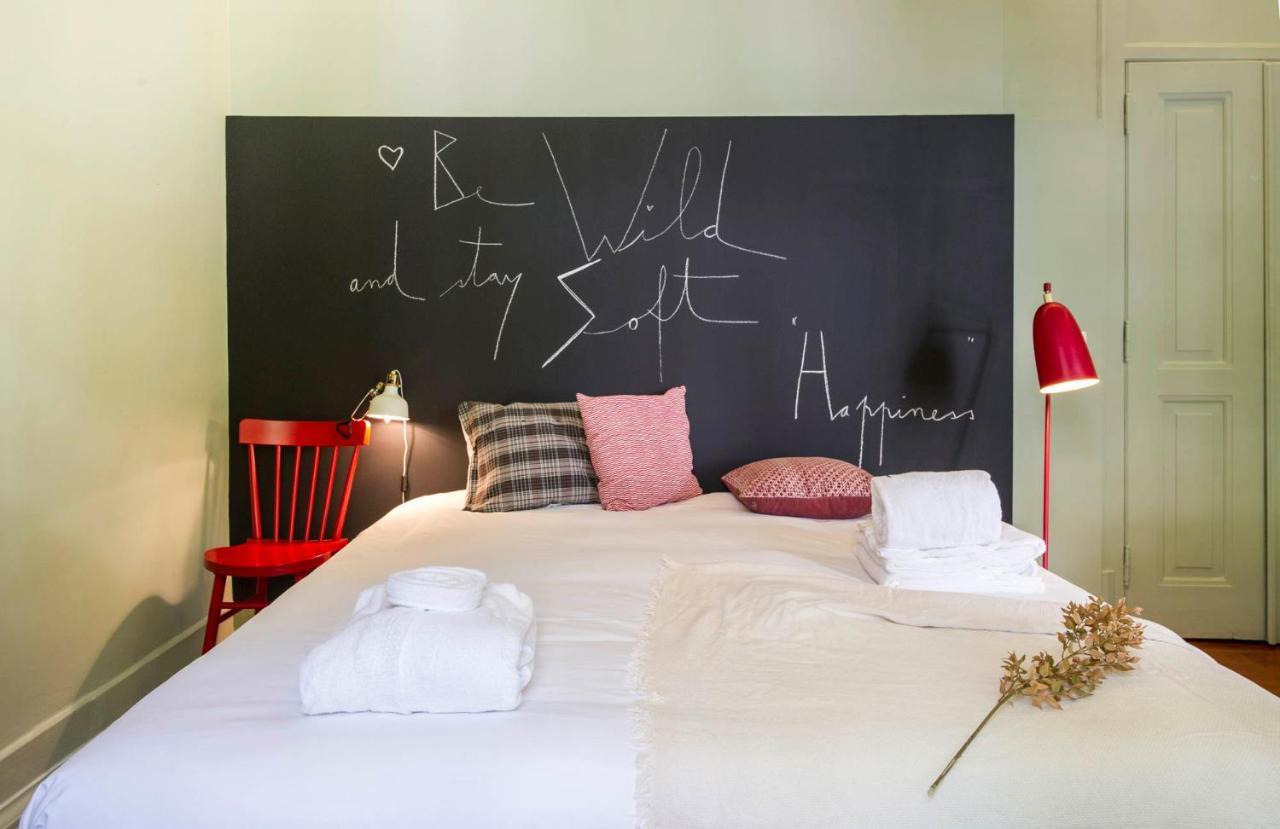 Dreams 3* Lisbon