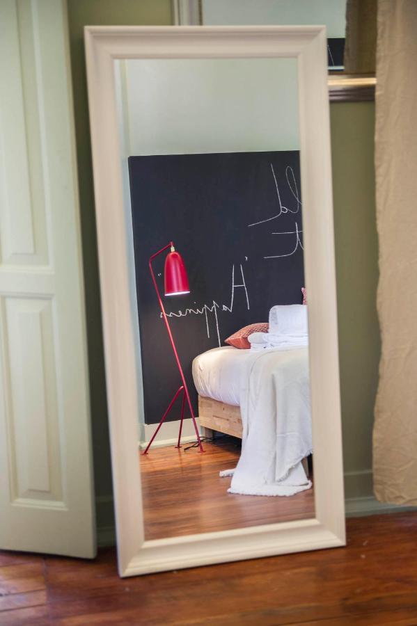 Guest house Dreams Lisbon