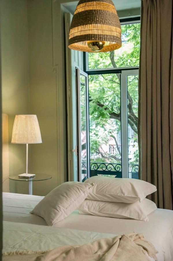 Dreams 3* Lisbon