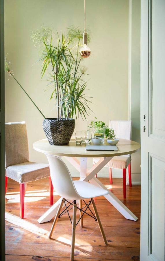 Guest house Dreams Lisbon