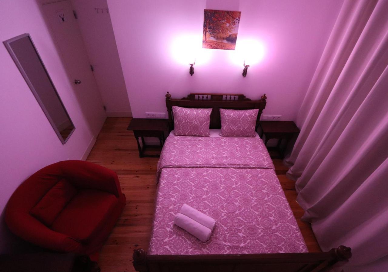Welcome Guest house 2*