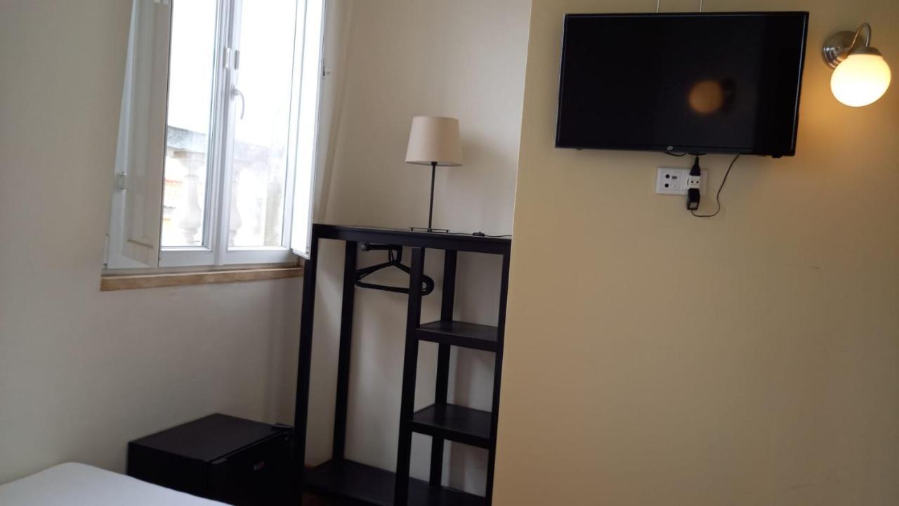 Fado - Santos Bed & Breakfast Lisbon