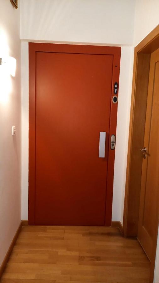 Bed & Breakfast Fado - Santos