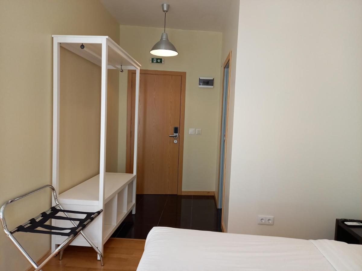 Fado - Santos Bed & Breakfast 2*