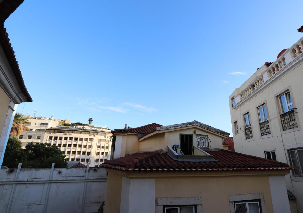Guest house Welcome 2*