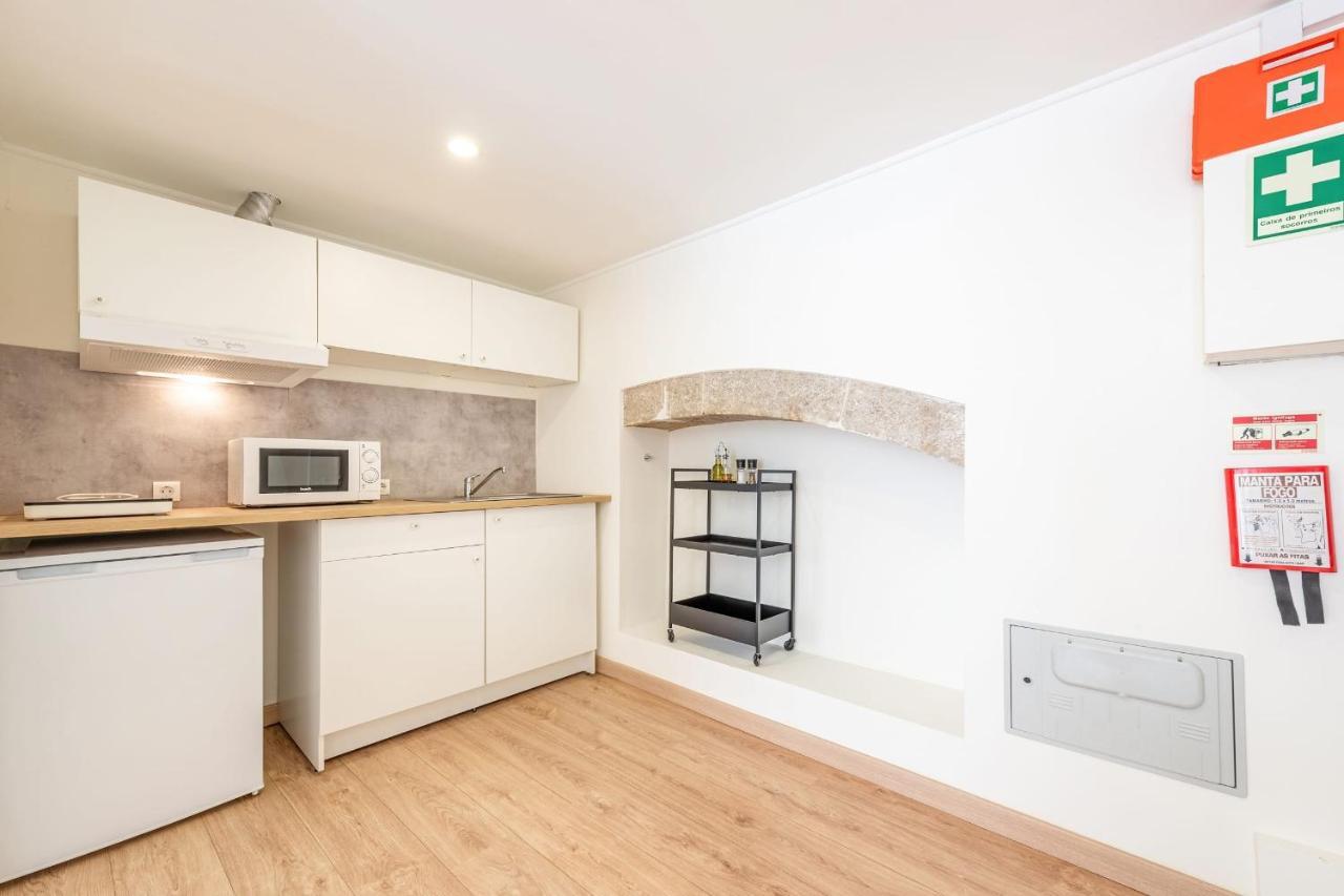 Guestready - Urban Charm In The Heart Of *