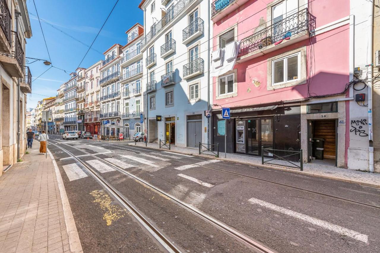 Guestready - Urban Charm In The Heart Of *