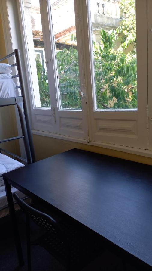 Budget Guest house 2*