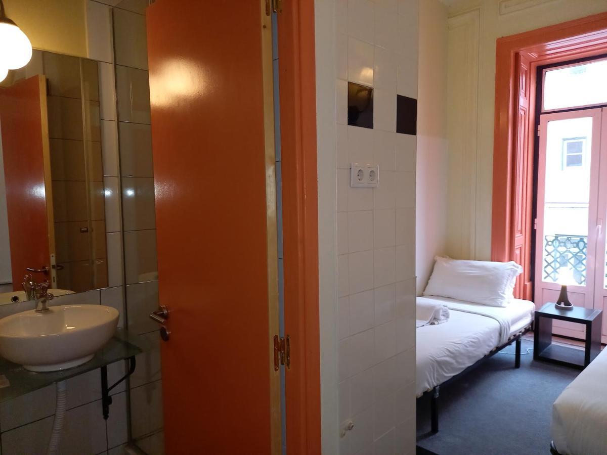 Budget Guest house