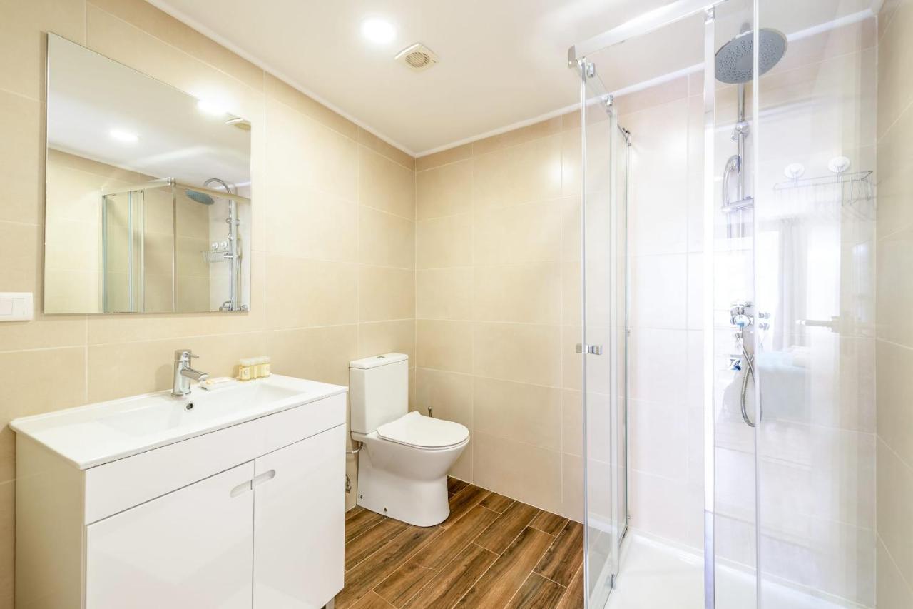 Guestready - Urban Charm In The Heart Of *