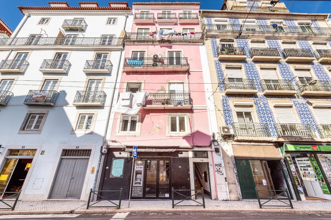 Guestready - Urban Charm In The Heart Of *