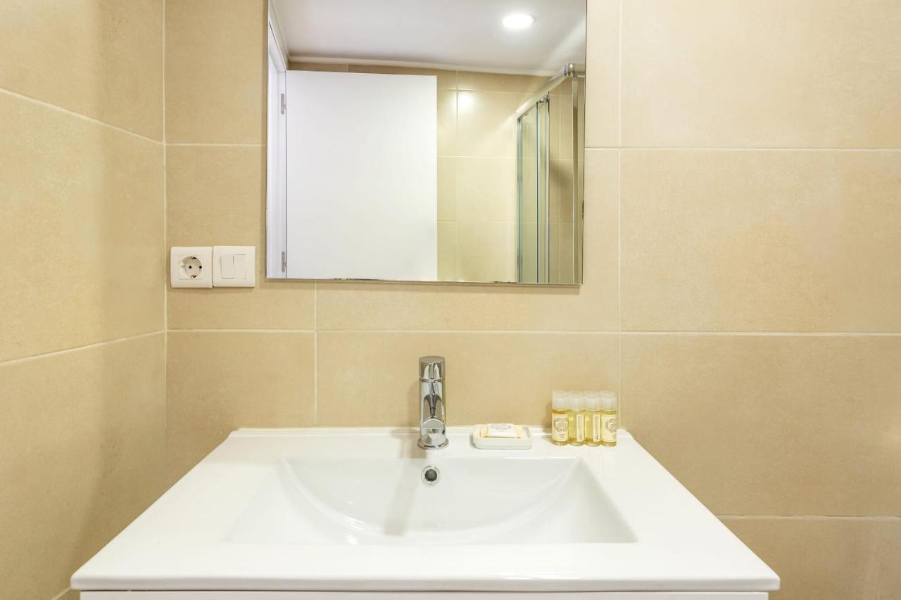 Guestready - Urban Charm In The Heart Of * Lisbon