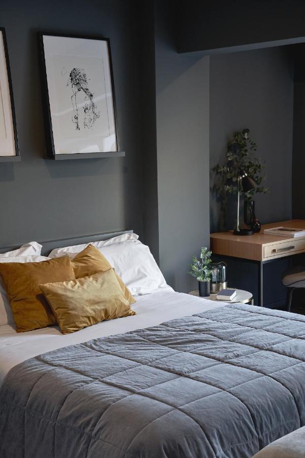 Apartment Noma Living Pop Saldanha *