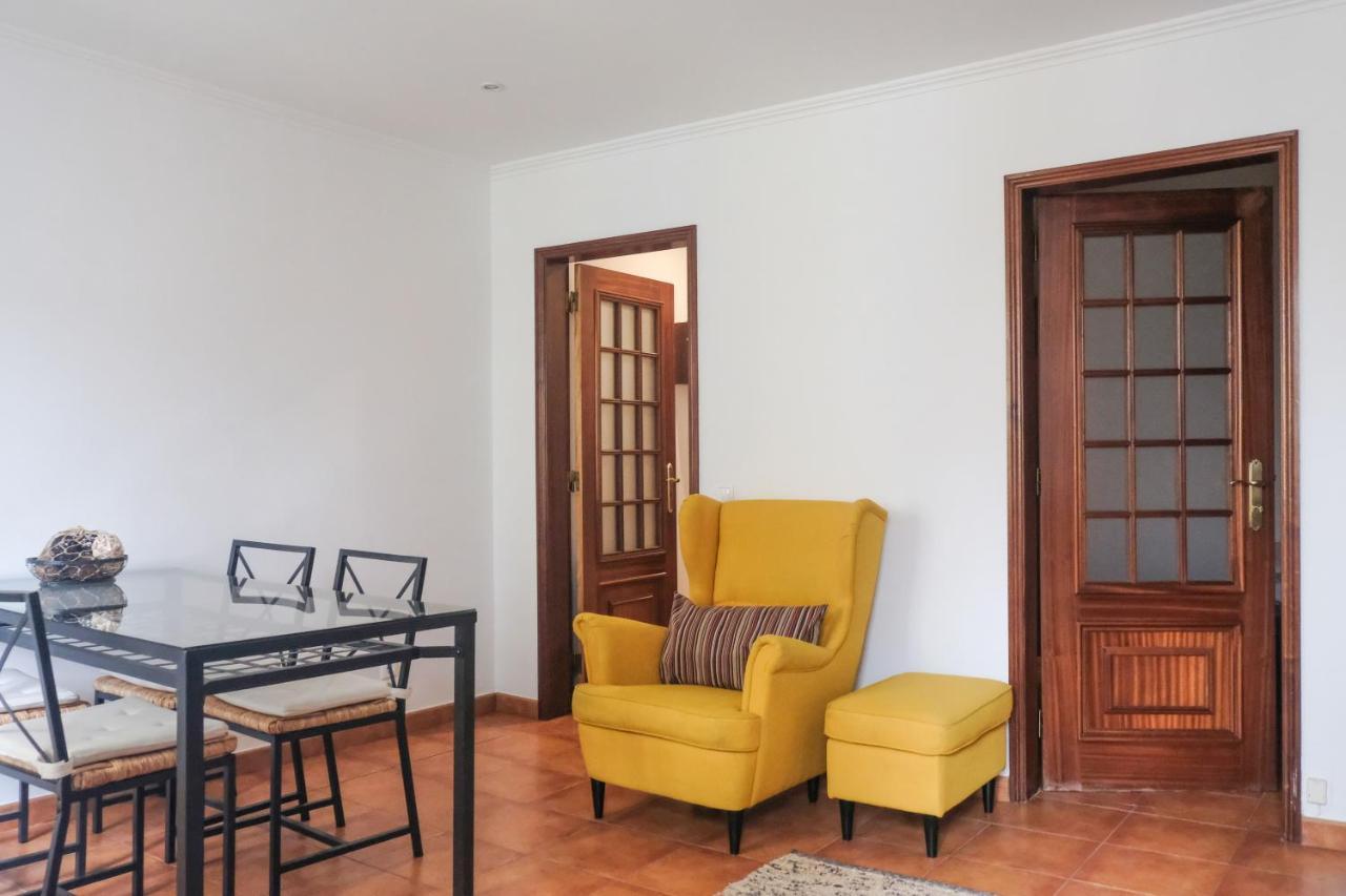 Apartment Travessa Do Pasteleiro Apartment By Trip2Portugal *